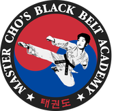 Master Cho's Taekwondo